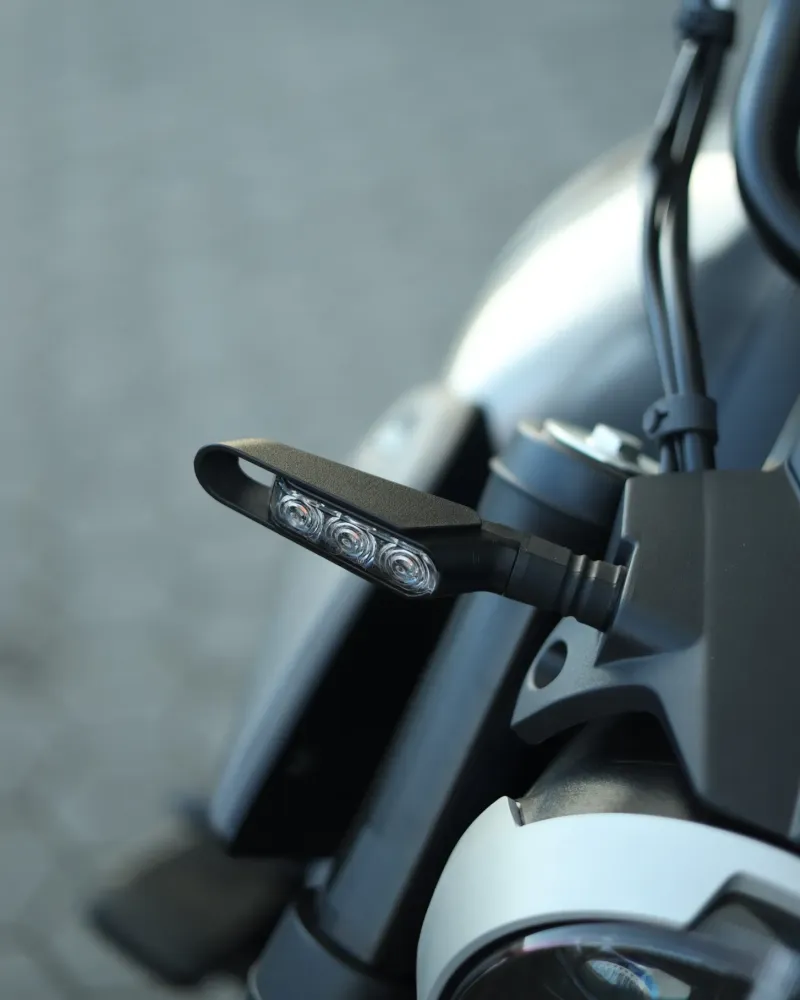 Morbidelli C1002V 2026 Nova – Adventure Touring V2 – Motocar Vila das Aves | Santo Tirso Porto