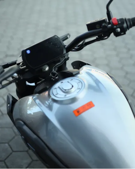 Morbidelli C1002V 2026 Nova – Adventure Touring V2 – Motocar Vila das Aves | Santo Tirso Porto