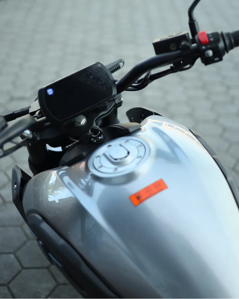 Morbidelli C1002V 2026 Nova – Adventure Touring V2 – Motocar Vila das Aves | Santo Tirso Porto