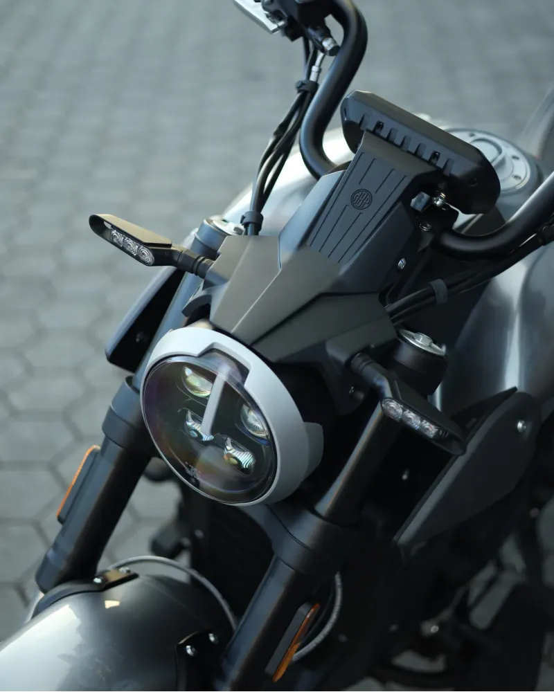 Morbidelli C1002V 2026 Nova – Adventure Touring V2 – Motocar Vila das Aves | Santo Tirso Porto