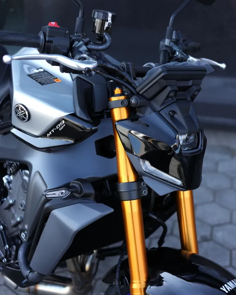 Yamaha MT-09 SP 2026 Nova – Hyper Naked Premium – Motocar Vila das Aves | Santo Tirso Porto