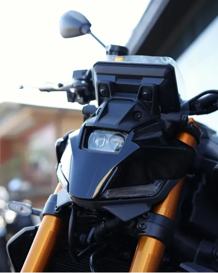 Yamaha MT-09 SP 2026 Nova – Hyper Naked Premium – Motocar Vila das Aves | Santo Tirso Porto