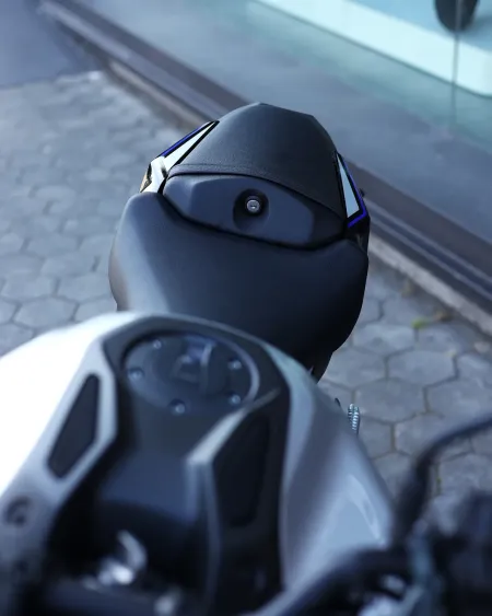 Yamaha MT-09 SP 2026 Nova – Hyper Naked Premium – Motocar Vila das Aves | Santo Tirso Porto