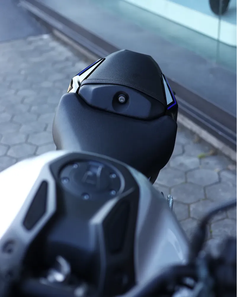 Yamaha MT-09 SP 2026 Nova – Hyper Naked Premium – Motocar Vila das Aves | Santo Tirso Porto