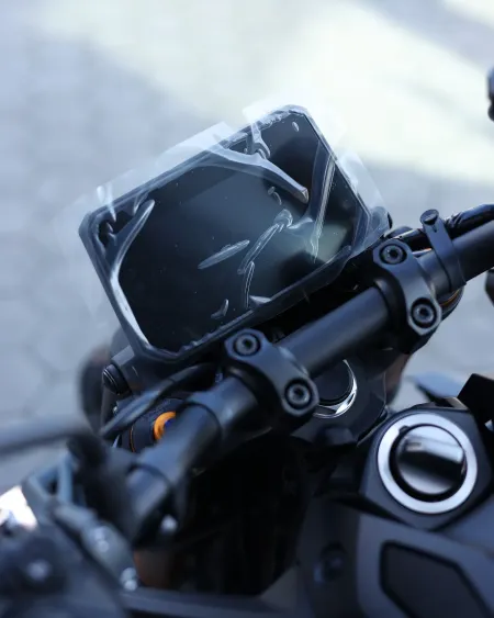 Yamaha MT-09 SP 2026 Nova – Hyper Naked Premium – Motocar Vila das Aves | Santo Tirso Porto
