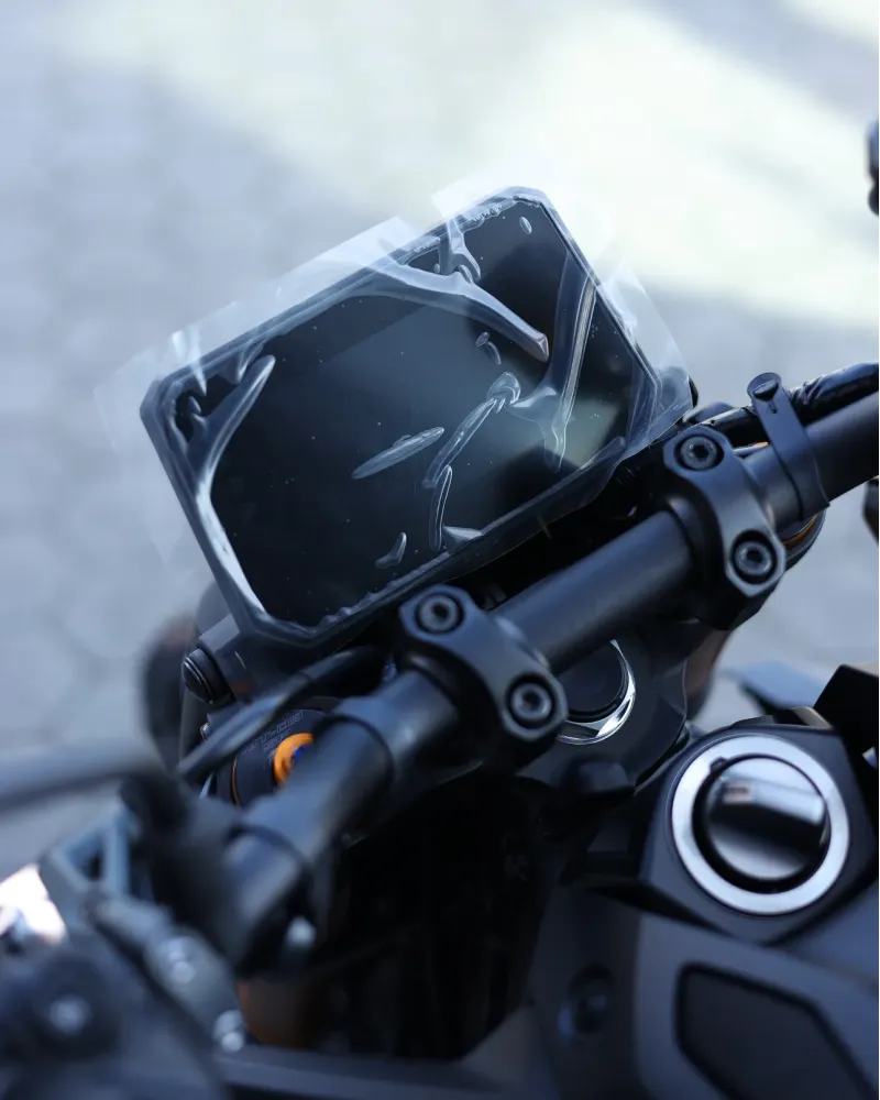 Yamaha MT-09 SP 2026 Nova – Hyper Naked Premium – Motocar Vila das Aves | Santo Tirso Porto