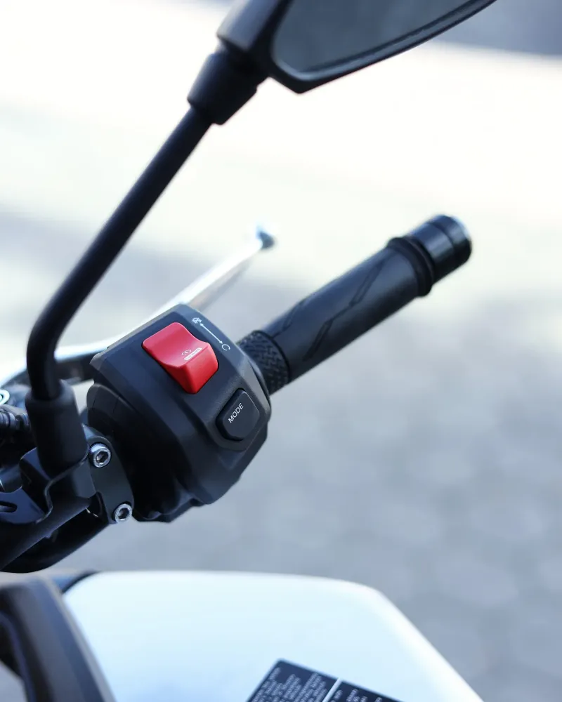 Yamaha MT-09 SP 2026 Nova – Hyper Naked Premium – Motocar Vila das Aves | Santo Tirso Porto