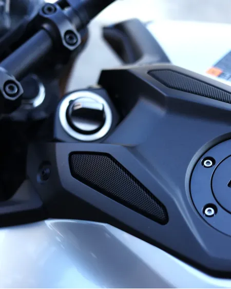 Yamaha MT-09 SP 2026 Nova – Hyper Naked Premium – Motocar Vila das Aves | Santo Tirso Porto