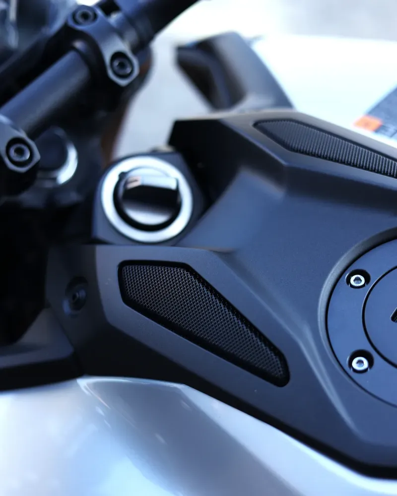 Yamaha MT-09 SP 2026 Nova – Hyper Naked Premium – Motocar Vila das Aves | Santo Tirso Porto