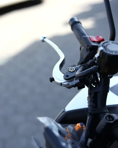 Yamaha MT-09 SP 2026 Nova – Hyper Naked Premium – Motocar Vila das Aves | Santo Tirso Porto