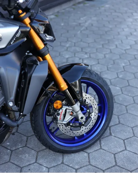 Yamaha MT-09 SP 2026 Nova – Hyper Naked Premium – Motocar Vila das Aves | Santo Tirso Porto