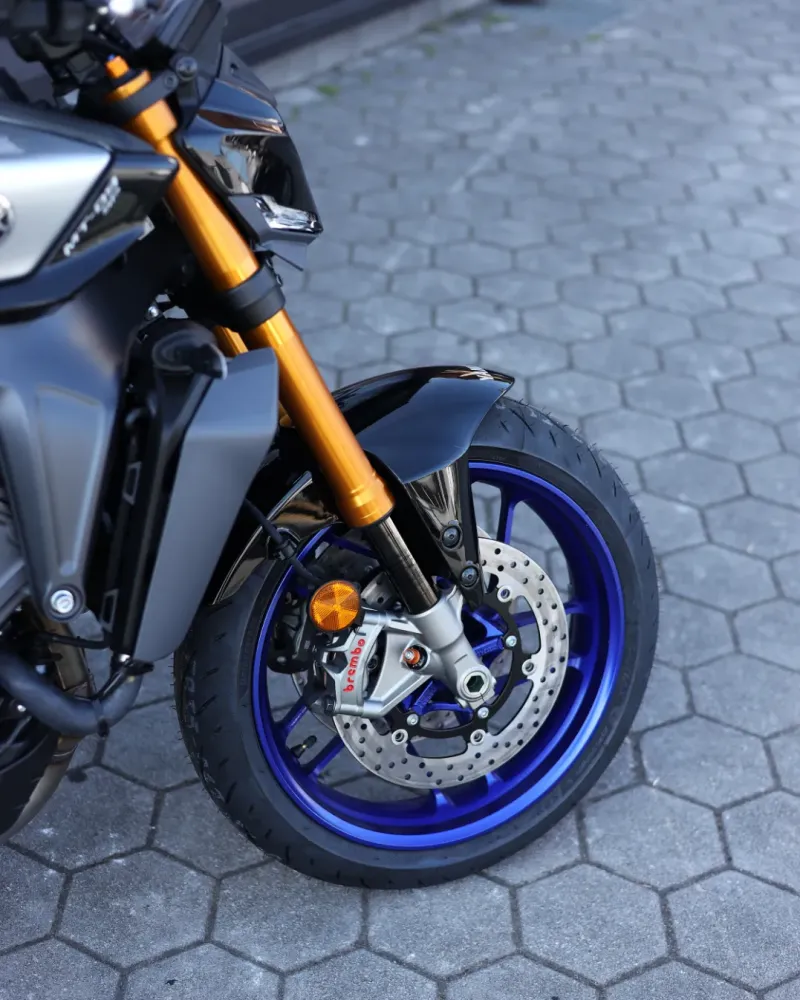 Yamaha MT-09 SP 2026 Nova – Hyper Naked Premium – Motocar Vila das Aves | Santo Tirso Porto