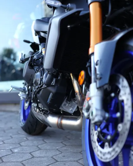Yamaha MT-09 SP 2026 Nova – Hyper Naked Premium – Motocar Vila das Aves | Santo Tirso Porto