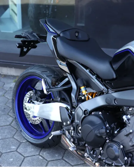 Yamaha MT-09 SP 2026 Nova – Hyper Naked Premium – Motocar Vila das Aves | Santo Tirso Porto