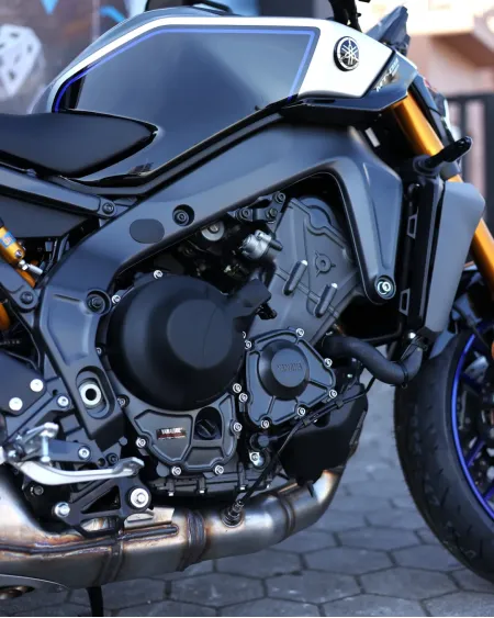 Yamaha MT-09 SP 2026 Nova – Hyper Naked Premium – Motocar Vila das Aves | Santo Tirso Porto