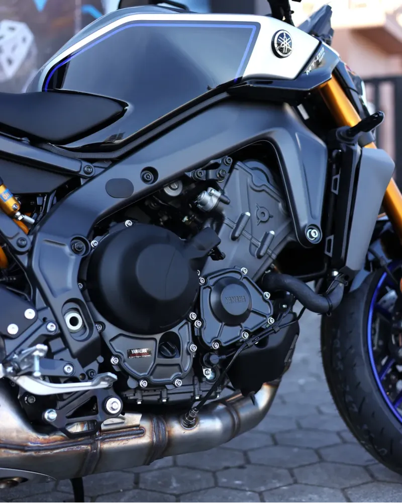 Yamaha MT-09 SP 2026 Nova – Hyper Naked Premium – Motocar Vila das Aves | Santo Tirso Porto