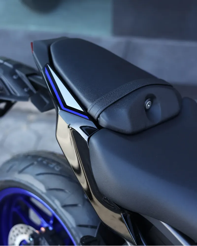 Yamaha MT-09 SP 2026 Nova – Hyper Naked Premium – Motocar Vila das Aves | Santo Tirso Porto