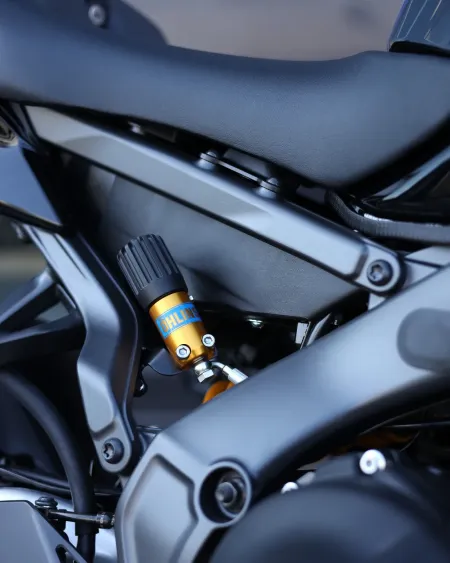 Yamaha MT-09 SP 2026 Nova – Hyper Naked Premium – Motocar Vila das Aves | Santo Tirso Porto