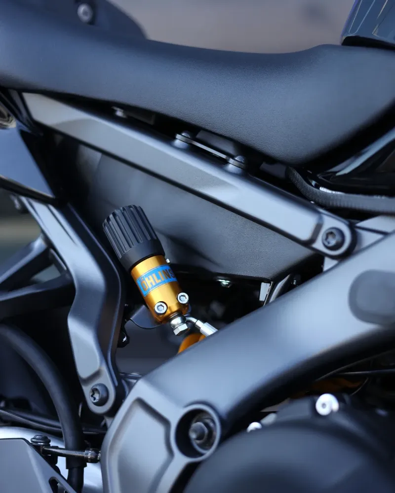 Yamaha MT-09 SP 2026 Nova – Hyper Naked Premium – Motocar Vila das Aves | Santo Tirso Porto