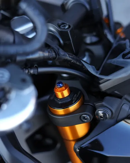 Yamaha MT-09 SP 2026 Nova – Hyper Naked Premium – Motocar Vila das Aves | Santo Tirso Porto