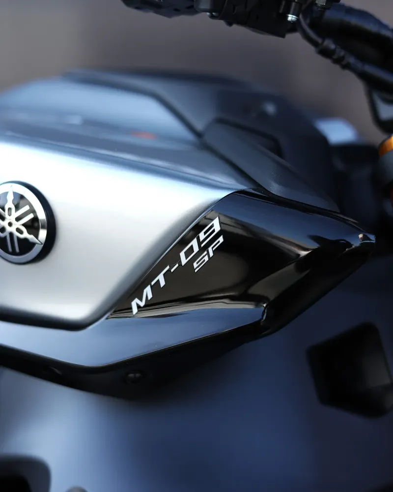 Yamaha MT-09 SP 2026 Nova – Hyper Naked Premium – Motocar Vila das Aves | Santo Tirso Porto