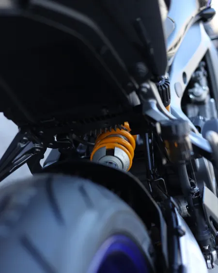 Yamaha MT-09 SP 2026 Nova – Hyper Naked Premium – Motocar Vila das Aves | Santo Tirso Porto