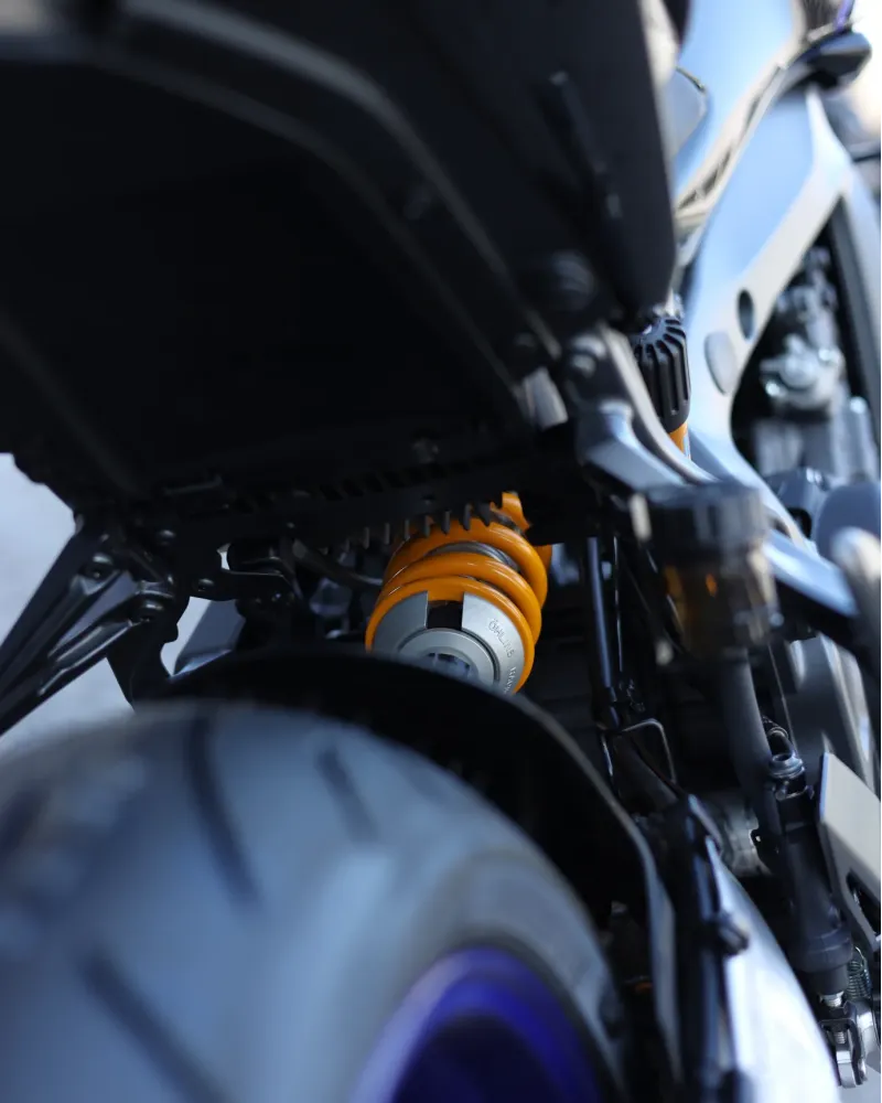 Yamaha MT-09 SP 2026 Nova – Hyper Naked Premium – Motocar Vila das Aves | Santo Tirso Porto