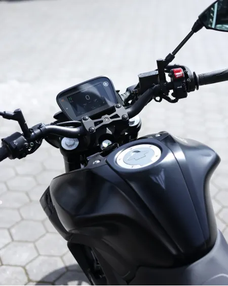 Yamaha MT-125 2026 Nova – Naked 125cc Premium – Motocar Vila das Aves | Santo Tirso Porto