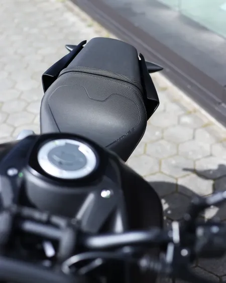 Yamaha MT-125 2026 Nova – Naked 125cc Premium – Motocar Vila das Aves | Santo Tirso Porto