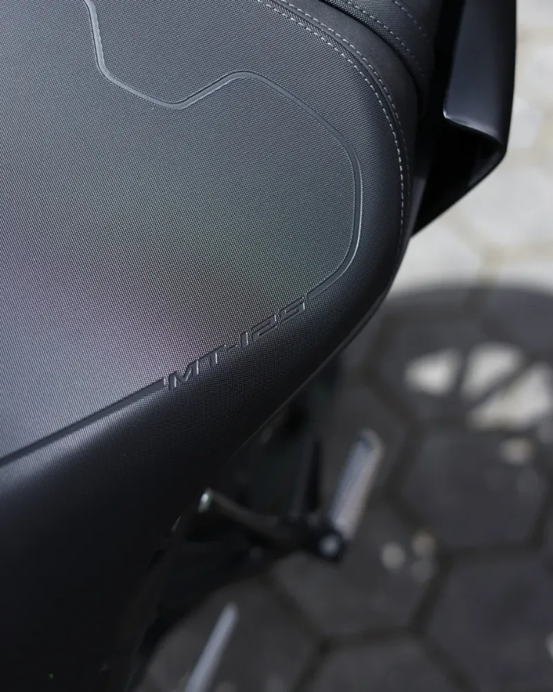 Yamaha MT-125 2026 Nova – Naked 125cc Premium – Motocar Vila das Aves | Santo Tirso Porto