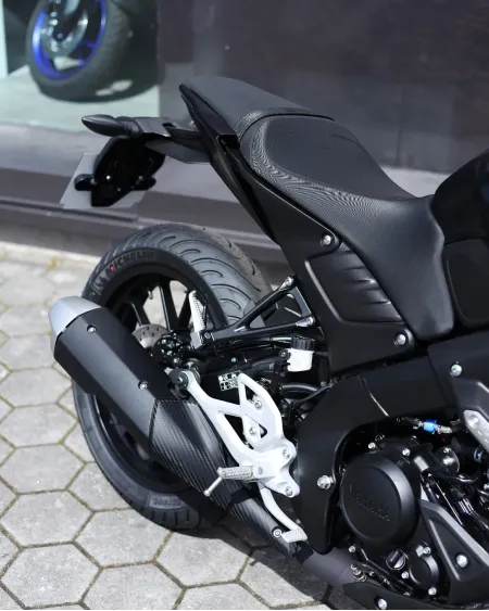Yamaha MT-125 2026 Nova – Naked 125cc Premium – Motocar Vila das Aves | Santo Tirso Porto