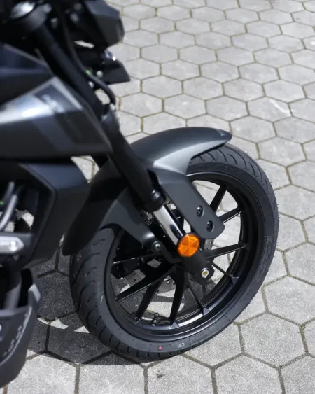 Yamaha MT-125 2026 Nova – Naked 125cc Premium – Motocar Vila das Aves | Santo Tirso Porto