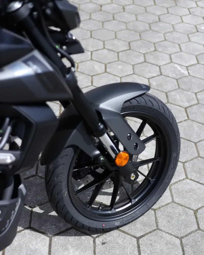Yamaha MT-125 2026 Nova – Naked 125cc Premium – Motocar Vila das Aves | Santo Tirso Porto