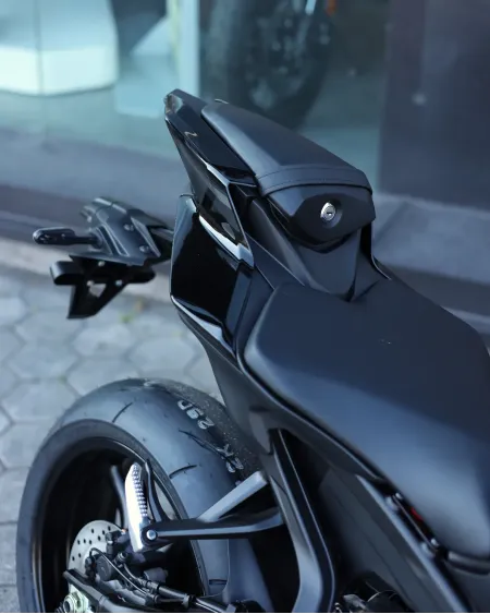 Yamaha R9 2026 Nova – Supersport 890cc – Motocar Vila das Aves | Santo Tirso Porto