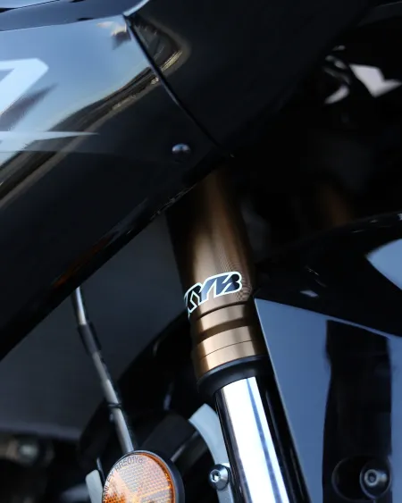 Yamaha R9 2026 Nova – Supersport 890cc – Motocar Vila das Aves | Santo Tirso Porto