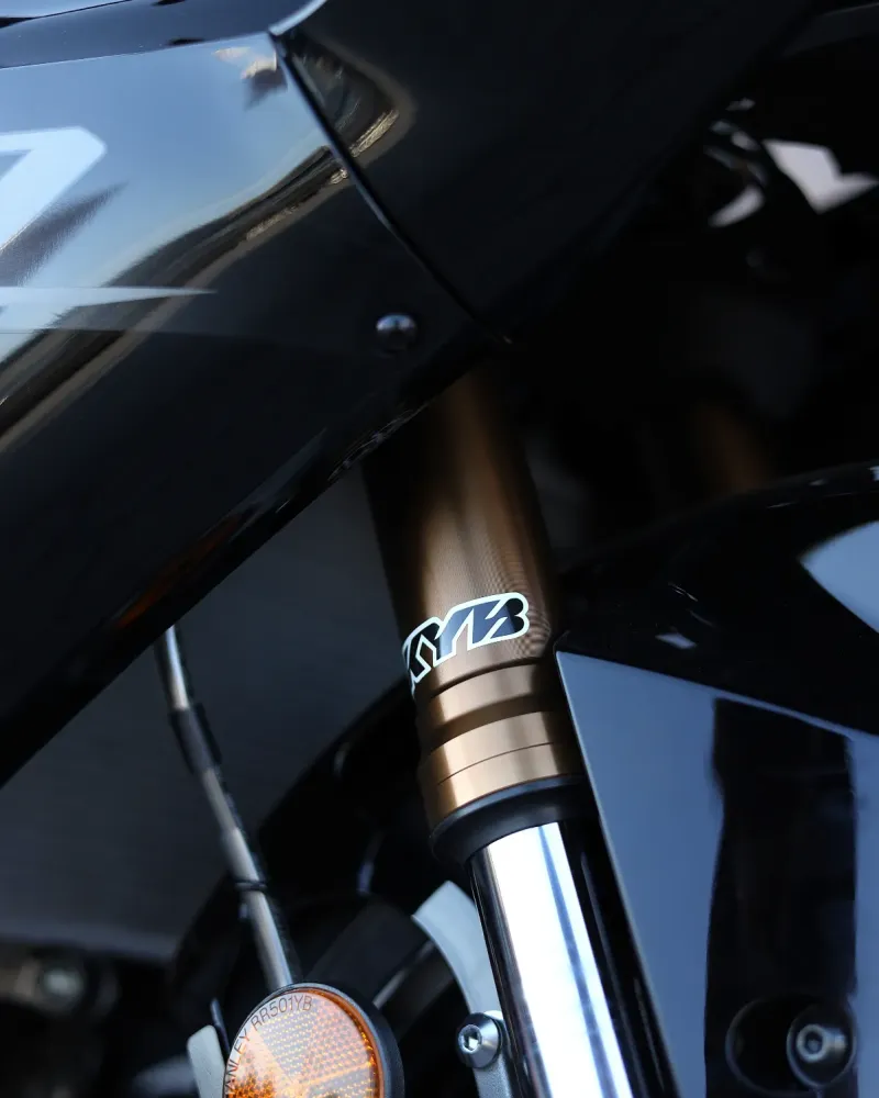Yamaha R9 2026 Nova – Supersport 890cc – Motocar Vila das Aves | Santo Tirso Porto