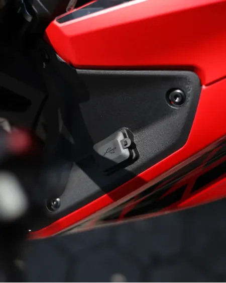 VOGE 125RS 2026 Nova – Naked 125cc – Motocar Vila das Aves | Santo Tirso Porto