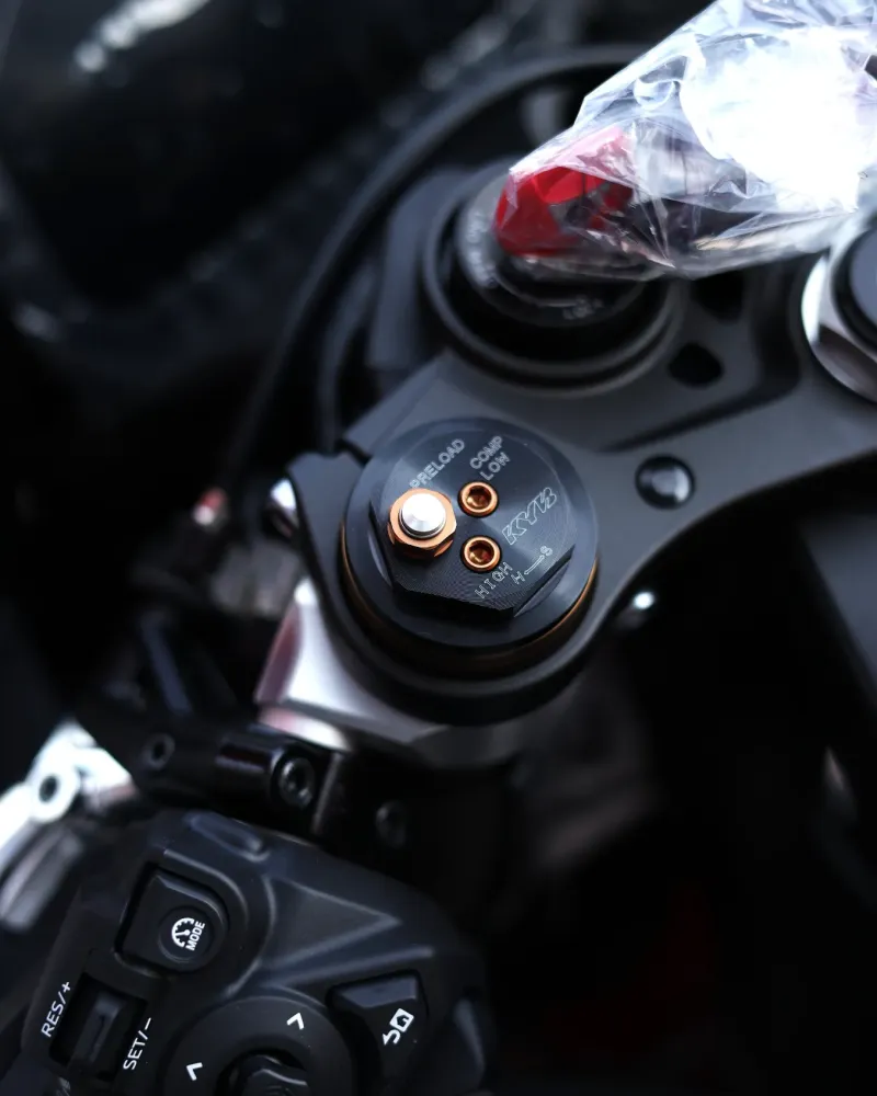 Yamaha R9 2026 70º Aniversário Nova – Supersport 890cc – Motocar Vila das Aves | Santo Tirso Porto