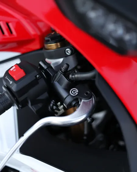 Yamaha R9 2026 70º Aniversário Nova – Supersport 890cc – Motocar Vila das Aves | Santo Tirso Porto
