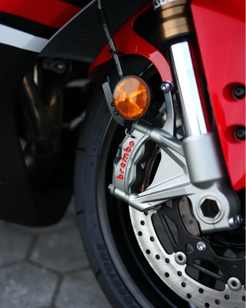Yamaha R9 2026 70º Aniversário Nova – Supersport 890cc – Motocar Vila das Aves | Santo Tirso Porto