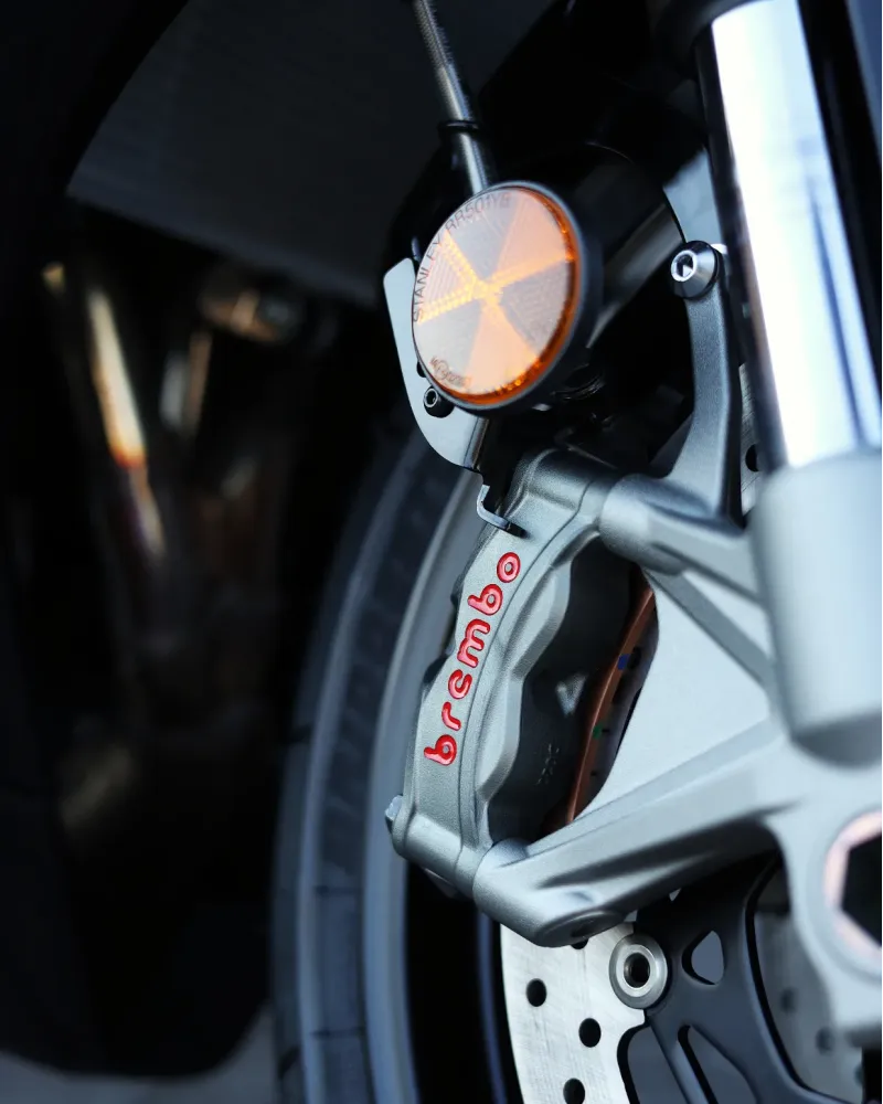 Yamaha R9 2026 70º Aniversário Nova – Supersport 890cc – Motocar Vila das Aves | Santo Tirso Porto