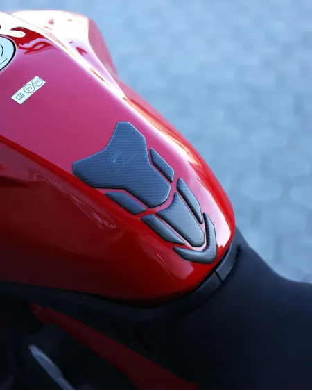 Ducati Diavel V4 2022 – 4.608 km – Muscle Cruiser Premium – Motocar Vila das Aves | Santo Tirso Porto
