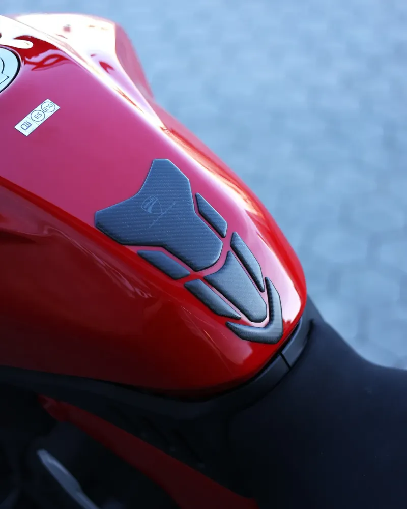 Ducati Diavel V4 2022 – 4.608 km – Muscle Cruiser Premium – Motocar Vila das Aves | Santo Tirso Porto