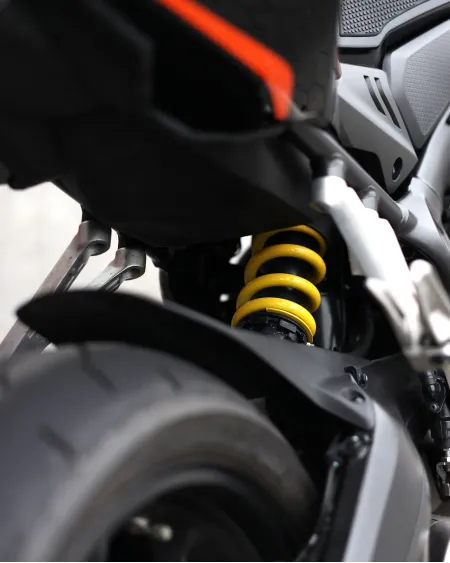 Honda CBR650R 2022 – 20.943 km – Desportiva 4 Cilindros – Motocar Vila das Aves | Santo Tirso Porto