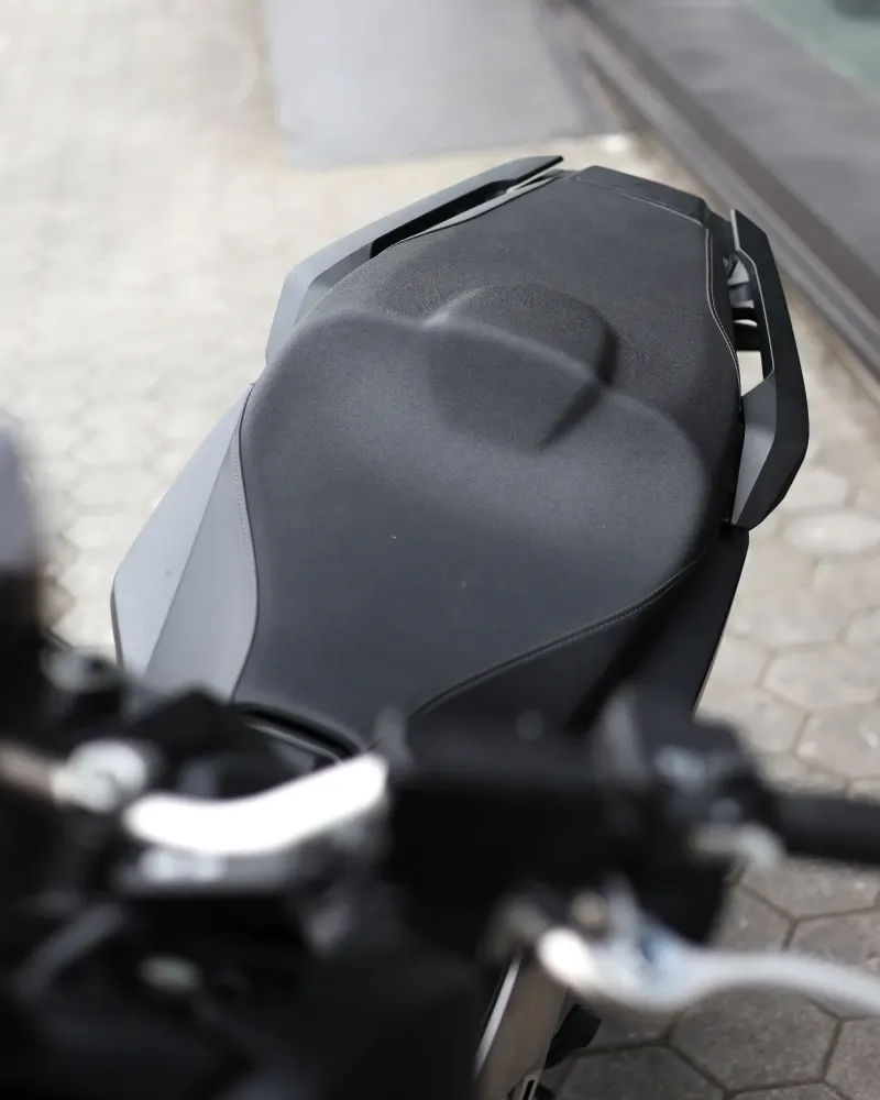 Honda X-ADV 750 2022 – 9.617 km – Scooter Adventure – Motocar Vila das Aves | Santo Tirso Porto