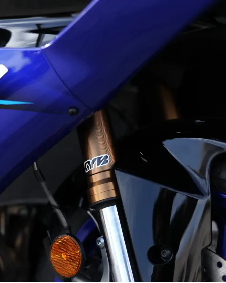 Yamaha R9 2026 Nova – Supersport 890cc – Motocar Vila das Aves | Santo Tirso Porto