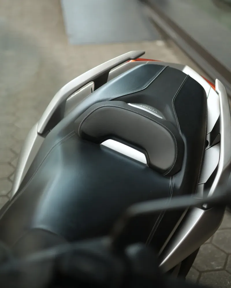 Yamaha XMAX 300 2018 – 25.449 km – Scooter GT Premium – Motocar Vila das Aves | Santo Tirso Porto