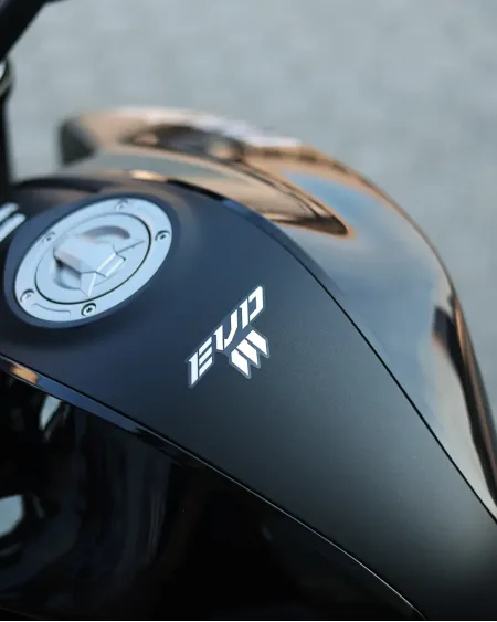 Macbor Shifter 125 EVO 2026 Nova – Naked 125cc – Motocar Vila das Aves | Santo Tirso Porto
