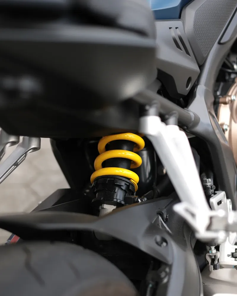 Honda CB650R 2020 – 27.998 km – Naked 4 Cilindros – Motocar Vila das Aves | Santo Tirso Porto