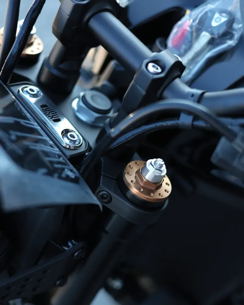 Yamaha XSR900 2026 Nova – 0 km – Neo Retro 900cc – Motocar Vila das Aves | Santo Tirso Porto